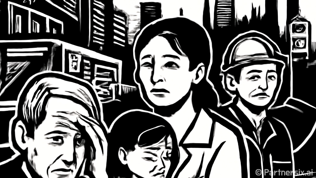 고유가 피해지원금 …