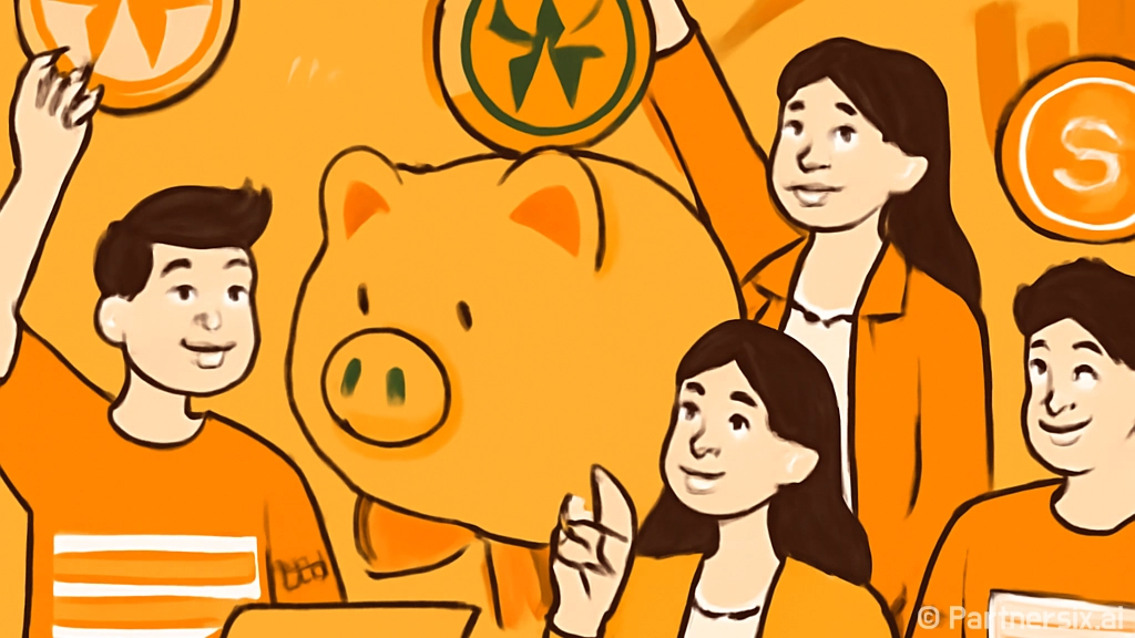청년도약계좌 활용하…