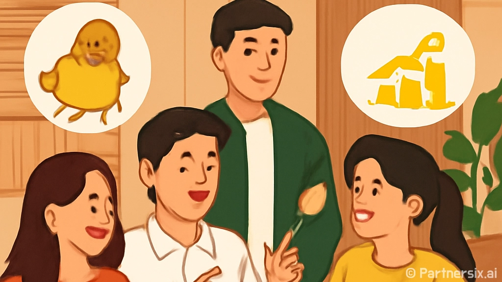청년내일저축계좌를 최대한 활용하는 방법