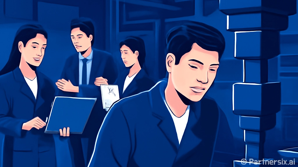 리노공업 주식 분석 및 투자 전략을 세우는 방법