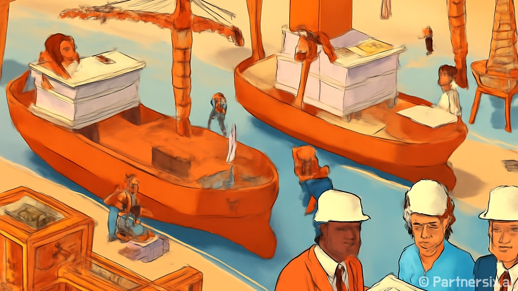 삼성중공업 주식을 …