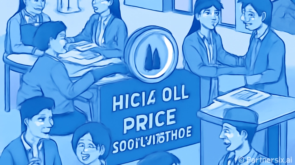 고유가 피해지원금 …