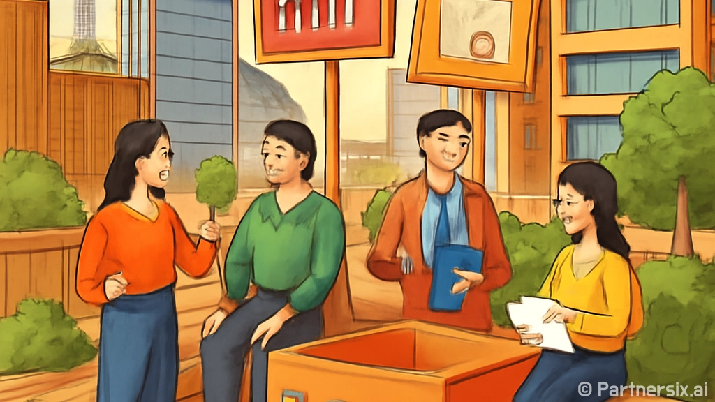 ISA 계좌의 단점…