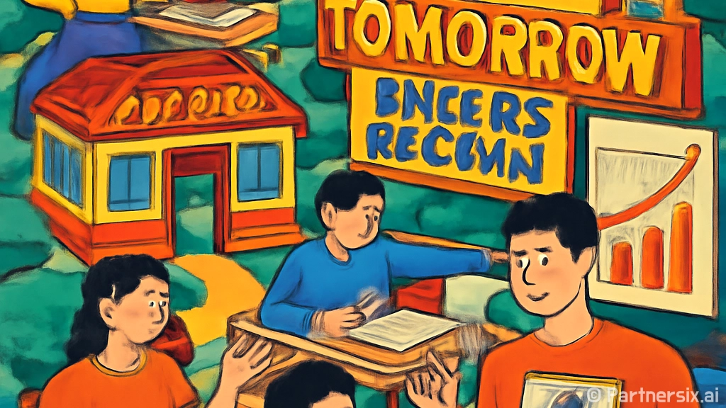 청년내일저축계좌로 …