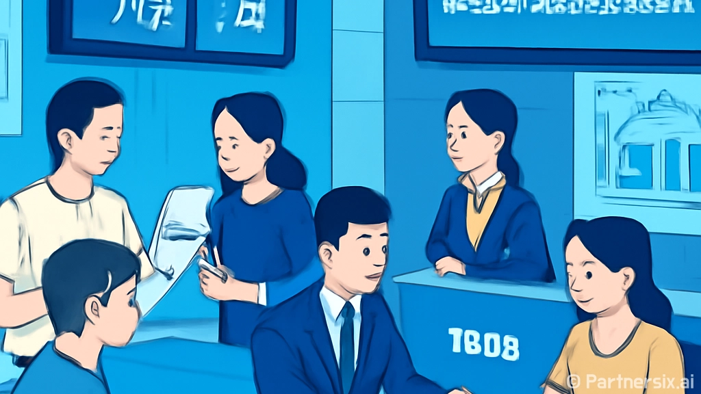 2026 청년미래적…