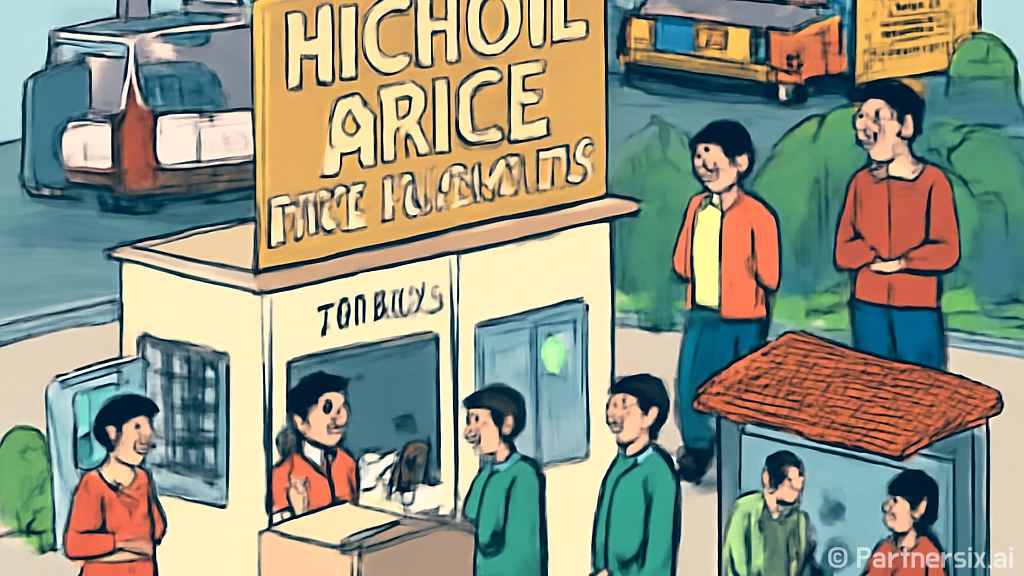 고유가 피해지원금 …