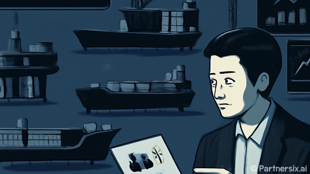 삼성중공업 주식 분…