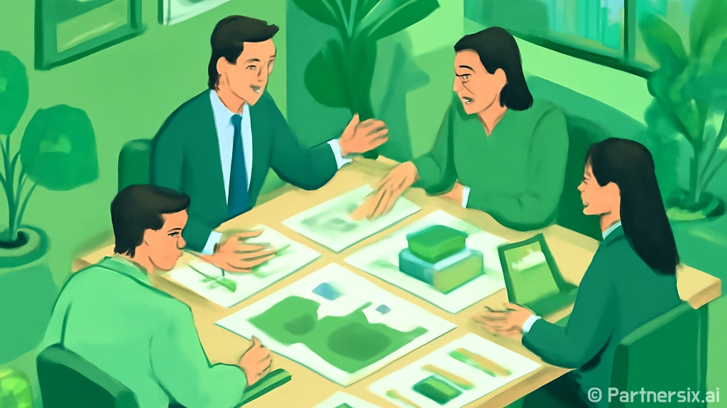 SBTI 테스트 이…