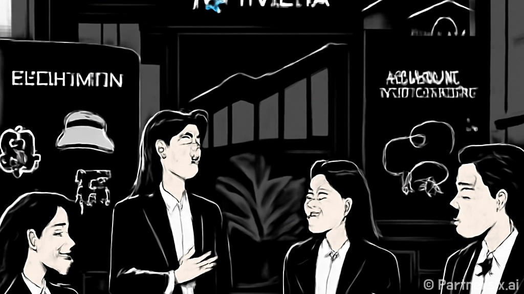 엔비디아가 꼽은 차…