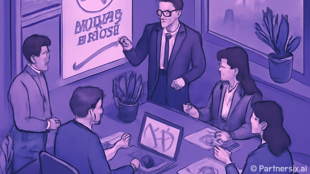 SBti를 이해하고…