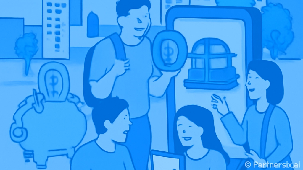 청년도약계좌로 재테…