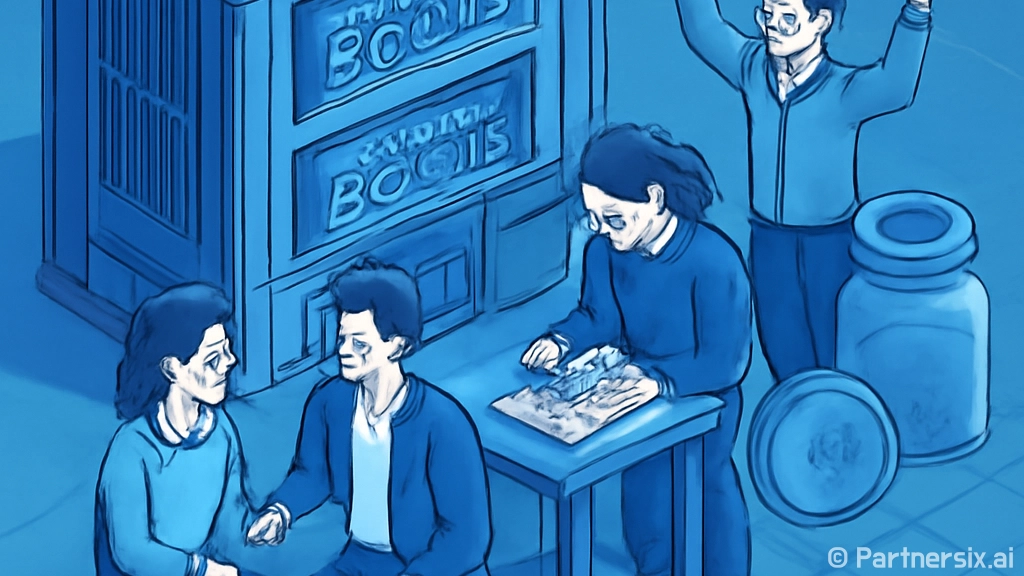 청년미래적금을 통해…