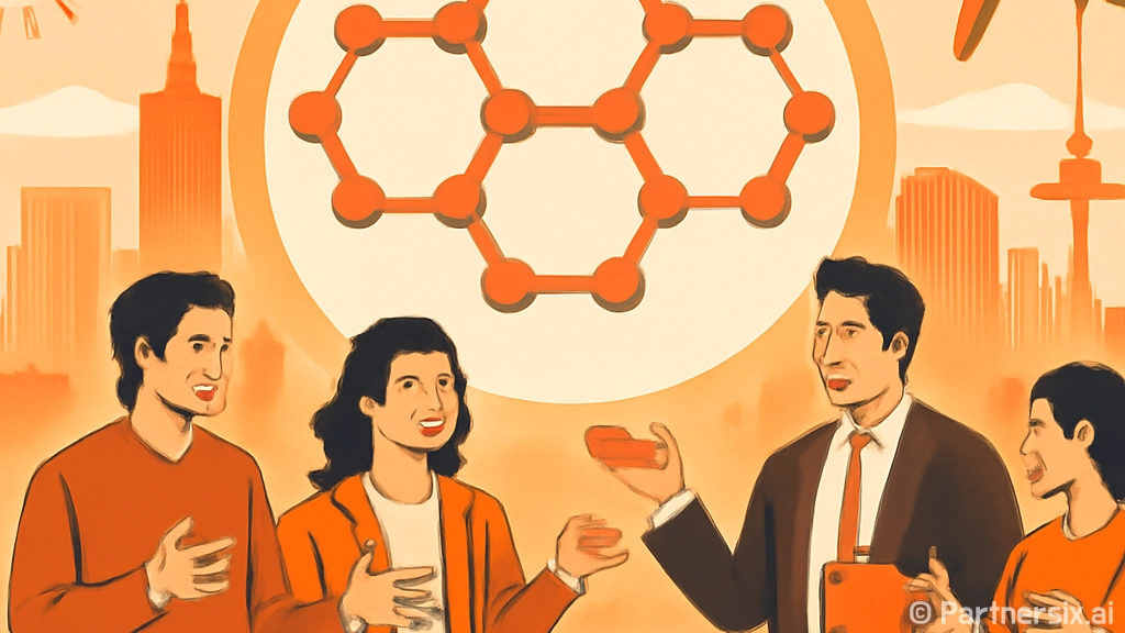 그래핀 관련주에 투…