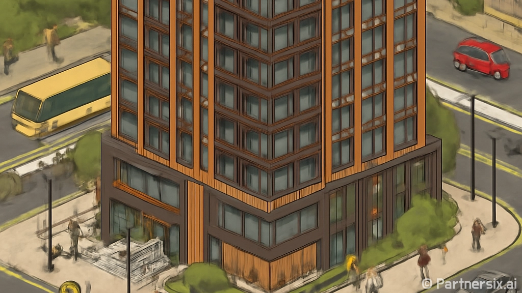 공덕 자이르네 투자…