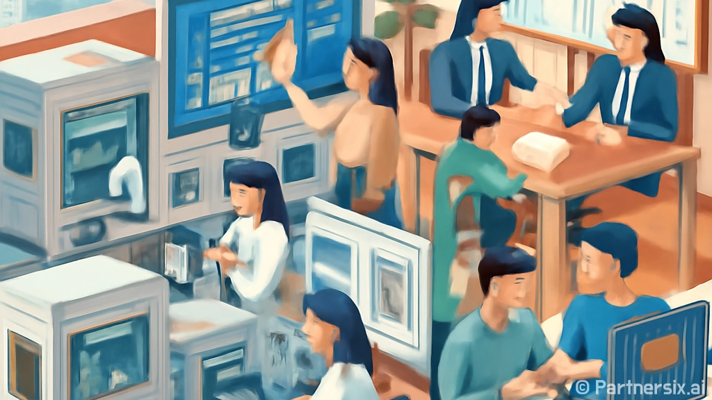 주성엔지니어링의 영…