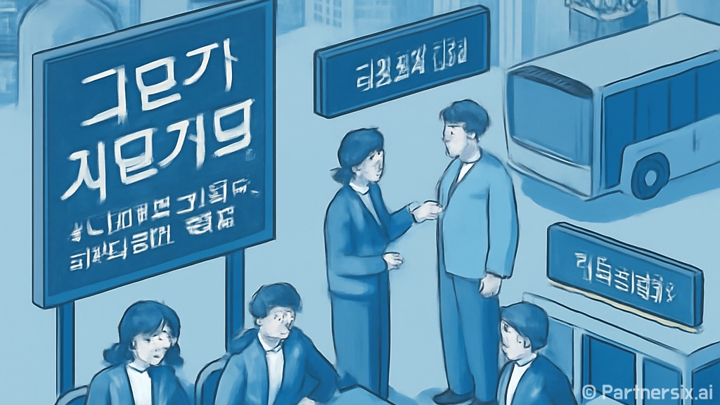 고유가 지원금을 받…