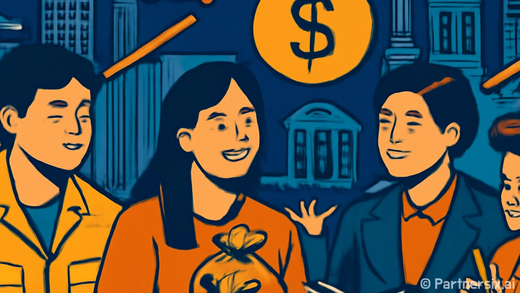 청년내일저축계좌로 …