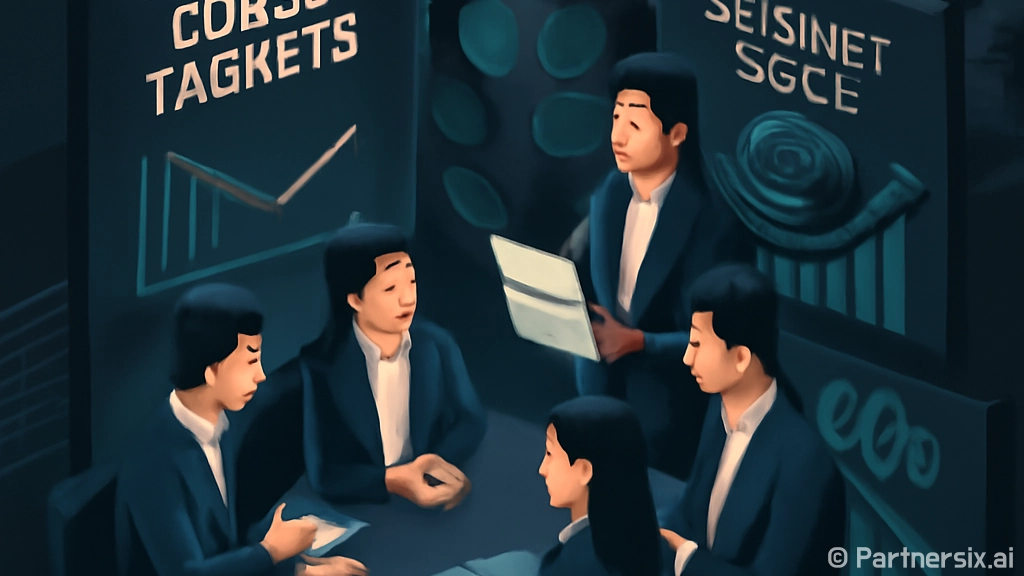 SBTi를 이해하고…