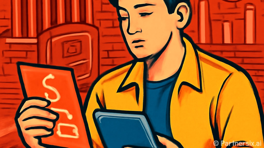 청년도약계좌를 활용하는 방법