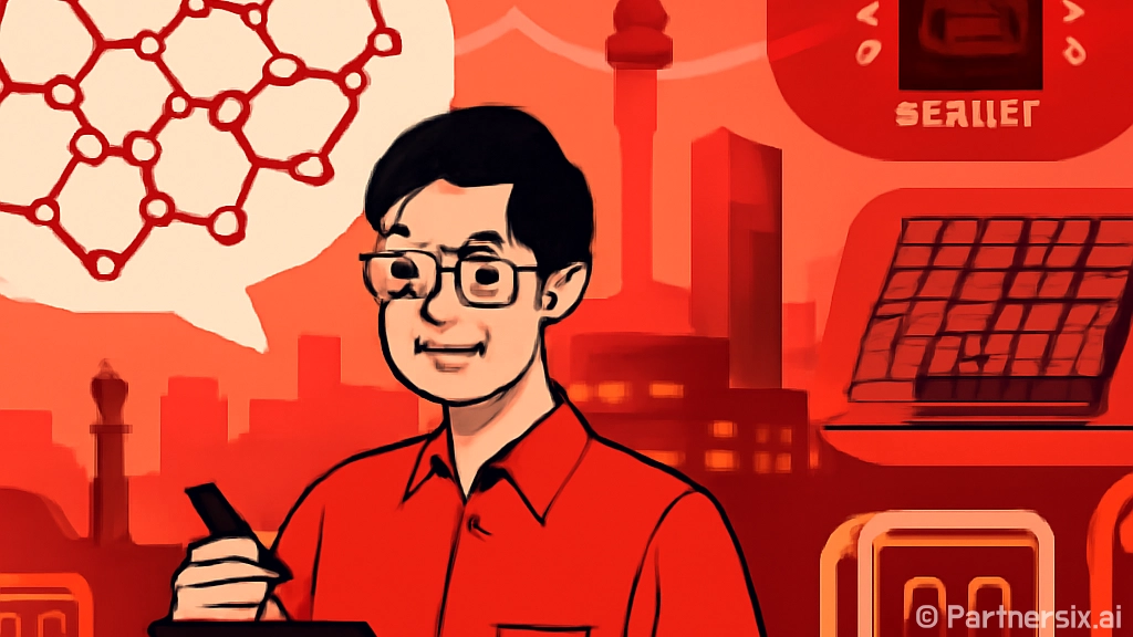 그래핀 관련주에 투자하는 방법