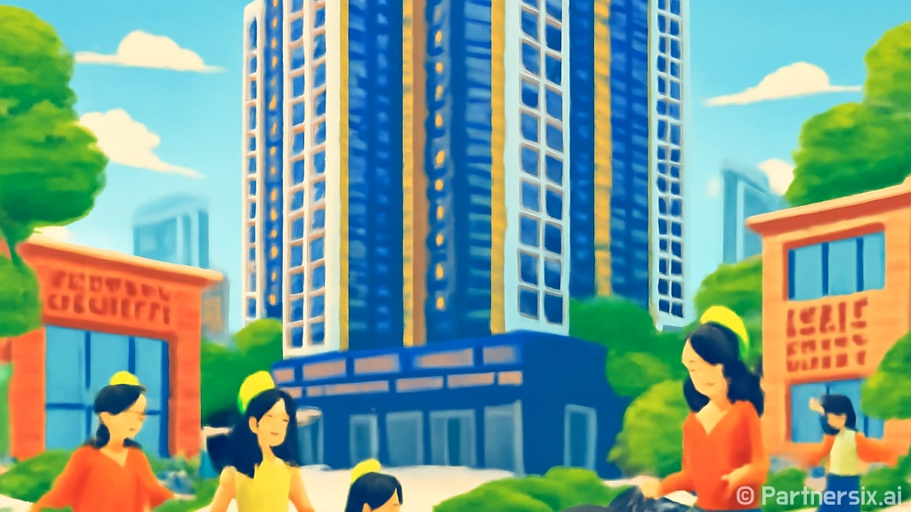 공덕 자이르네 투자…