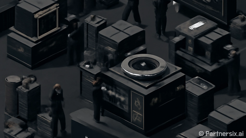 주성엔지니어링의 영업이익 급감에도 불구하고 매수 추천하는 방법