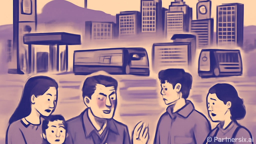 고유가 지원금을 받…