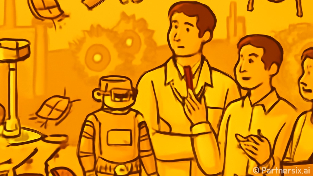 코스모로보틱스를 이…