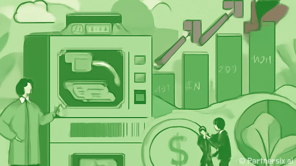 한미반도체에 투자하…