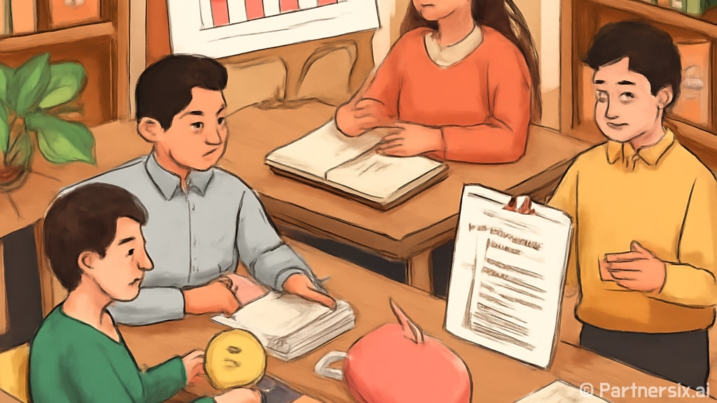 청년내일저축계좌로 …