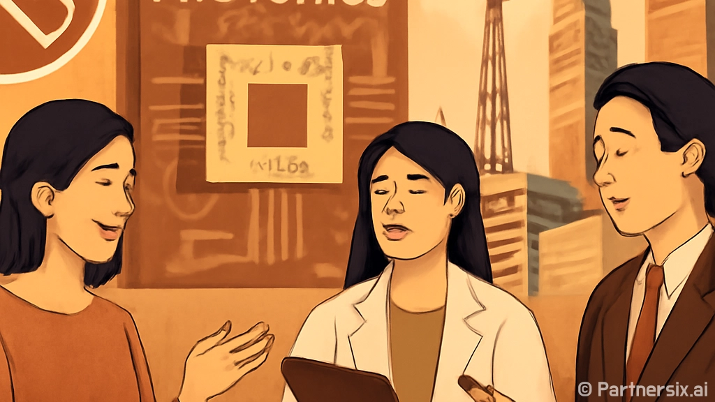 실리콘 포토닉스 관…