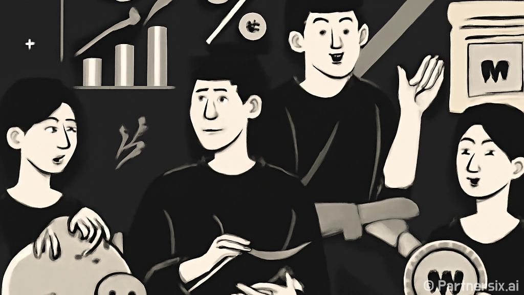 2026 청년미래적…