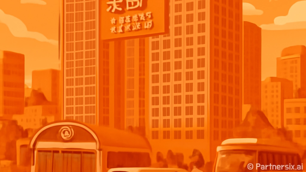 공덕역 자이르네 투…