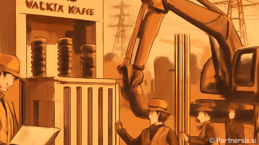 효성중공업 투자 분…