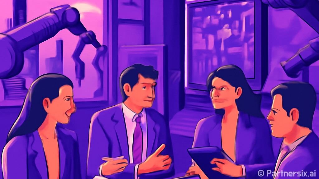 코스모로보틱스 청약…