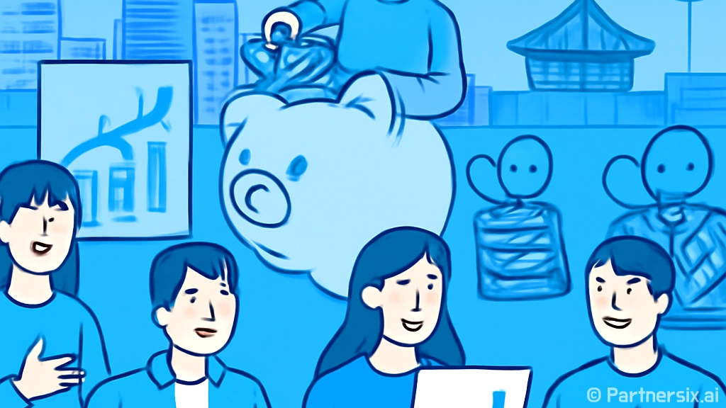 2026 청년미래적…