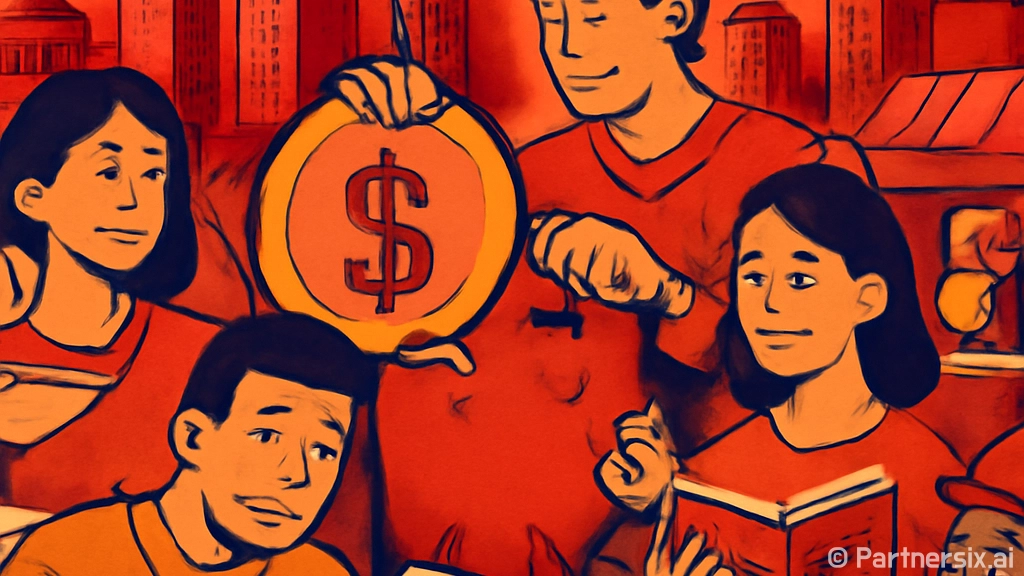 2026년 민생지원…