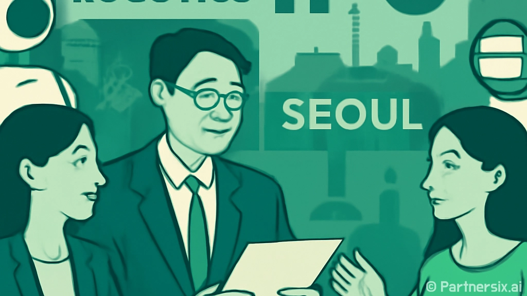 코스모로보틱스 공모…