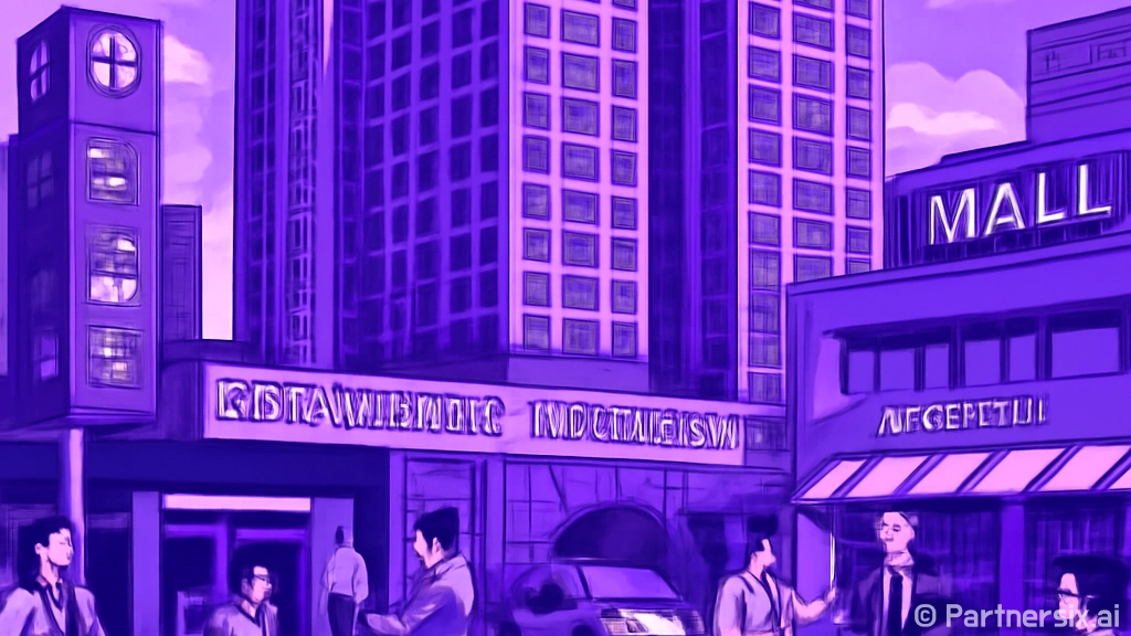 공덕역 자이르네 부…