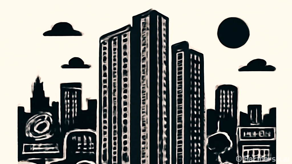 공덕 자이르네: 투…