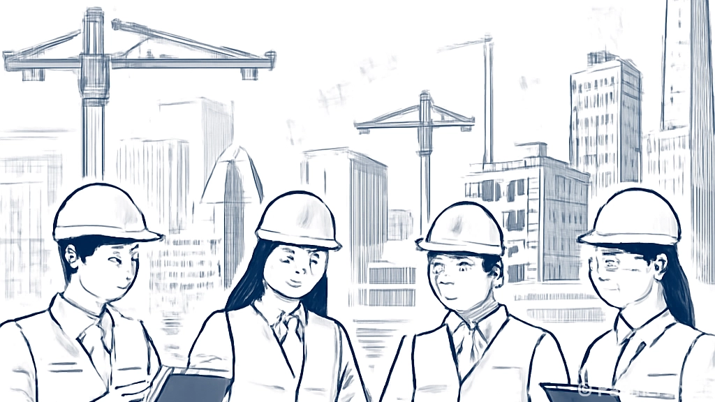 대우건설 주식에 투…