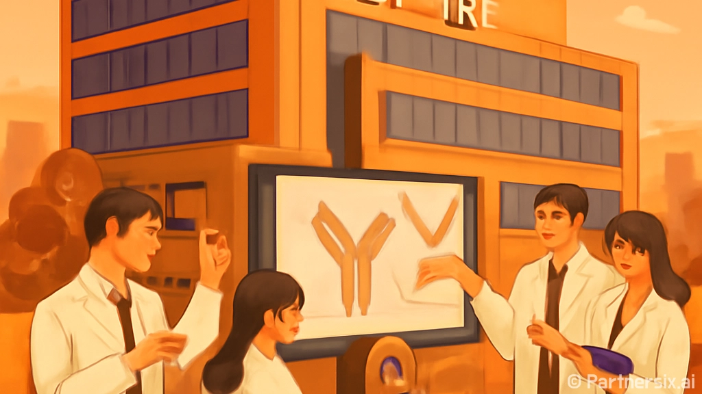 에이비엘바이오 주식…