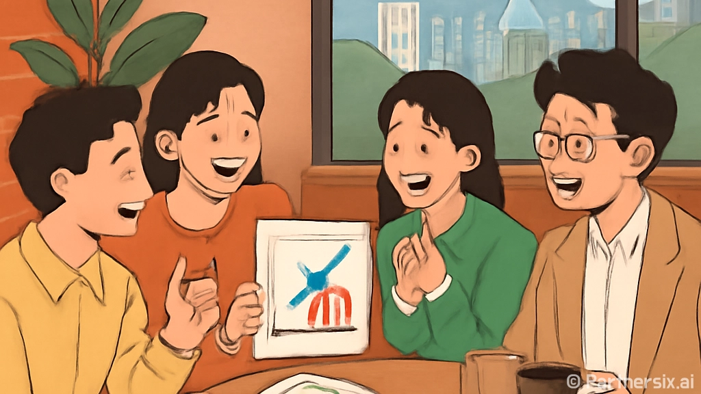 ISA 계좌를 활용…