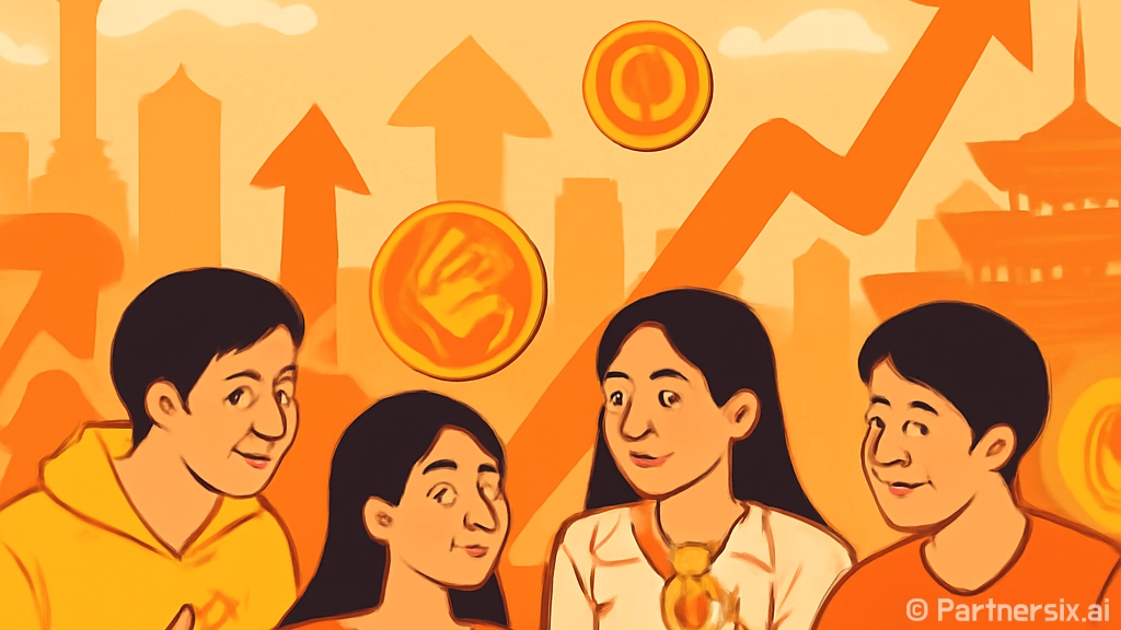 청년도약계좌를 활용…