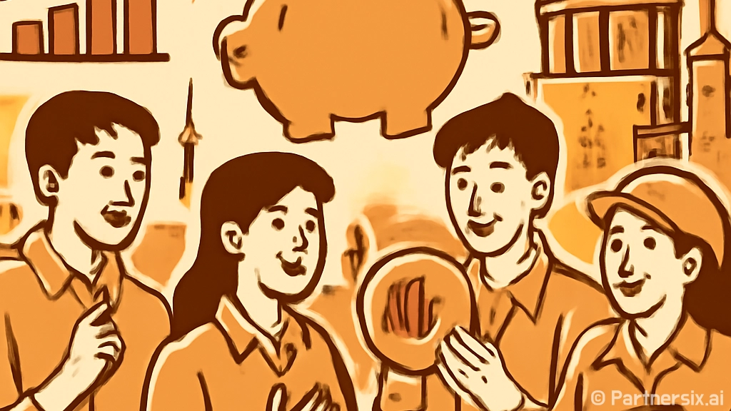 청년미래적금을 효과적으로 활용하는 방법