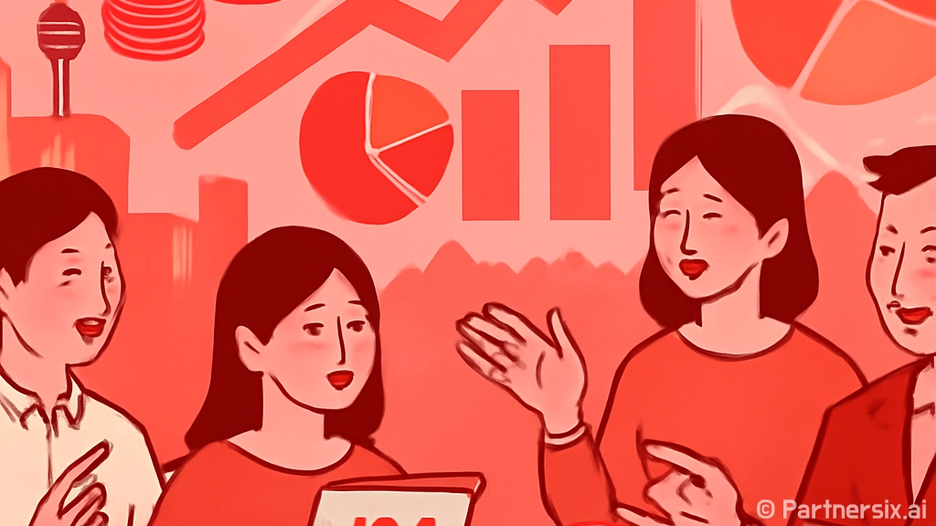 ISA 계좌의 단점…