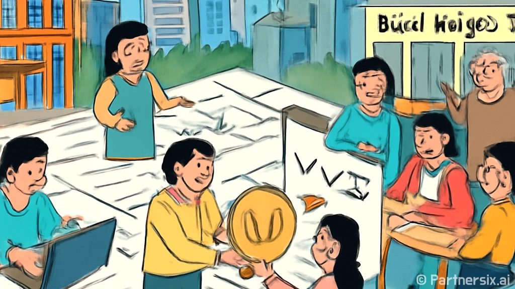 고유가지원금에 대해 알아보고 활용하는 방법
