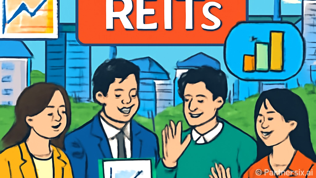 제이알글로벌리츠에 …