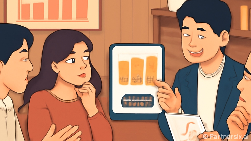 ISA 계좌의 단점을 이해하는 방법
