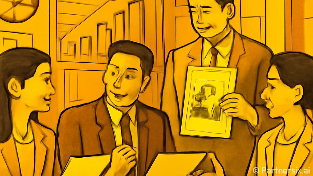 채비 공모주 투자로…